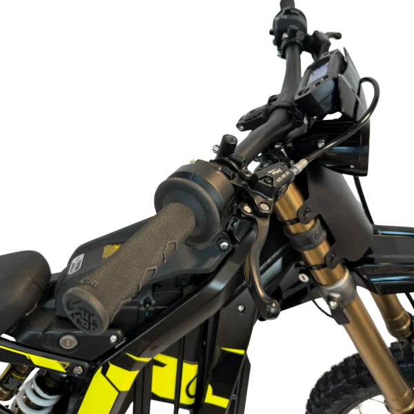 SURRON Light Bee 2025 L1e - Image 5