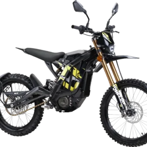 SURRON Light Bee 2025 L1e