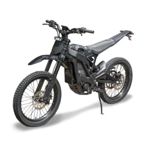 ERide Pro SR (L1e/L3e)