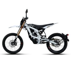 Surron Lightbee 2 L3e