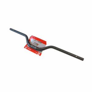 SUR-RON Lenker Ergotec 70mm Riser