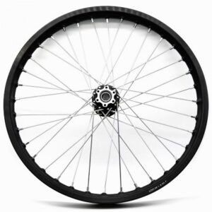 Surron Light Bee 19" 1.4 (Vorderrad) original Felge